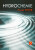 Hydrochemie - Pavel Pitter