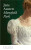 Mansfield Park - Jane Austenová