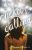 The Cuckoo´s Calling - Robert Galbraith
