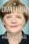 The Chancellor: The Remarkable Odyssey of Angela Merkel - Marton Kati