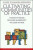 Cultivating Communities of Practice : A Guide to Managing Knowledge - Wenger Etienne