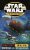 Star Wars: Ruin - Michael A. Stackpole