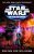 Star Wars: Destiny´s Way - Walter Jon Williams