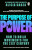 The Purpose of Power - Alicia Garza