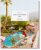 Great Escapes USA. The Hotel Book - Angelika Taschen