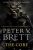 The Core - Peter V. Brett