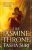 Jasmine Throne - Suri Tasha