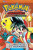 Pokémon Adventures (FireRed and LeafGreen) 23 - Hidenori Kusaka
