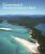 Queensland & the Great Barrier Reef (Spectacular Places) - Anthony Ham