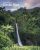 Costa Rica (Spectacular Places) - Petra Ender,Ellen Spielmann