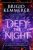Defy the Night - Brigid Kemmererová