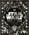 Star Wars Year by Year - Daniel Wallace,Ryder Windham,Pablo Hidalgo,Baver Kristin
