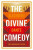 The Divine Comedy: Anniversary Edition - Dante Alighieri