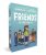 Friends: the Series Boxed Set - Shannon Haleová