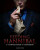 Feeding Hannibal: A Connoisseur's Cookbook - Poon Janice
