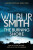 The Burning Shore - Wilbur Smith