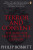 Terror and Consent : The Wars for the Twenty-first Century - Bobbitt Philip