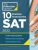 10 Practice Tests for the SAT, 2022 - kolektiv autorů