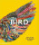 Bird - Jen Lobo,Katrina van Grouw