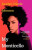 My Monticello (poškozená) - Jocelyn Nicole Johnson