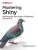 Mastering Shiny : Build Interactive Apps, Reports, and Dashboards Powered by R - Hadley Wickham