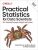 Practical Statistics for Data Scientists: 50+ Essential Concepts Using R and Python, 2nd - Peter Bruce