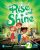 Rise and Shine 2 Pupil´s Book and eBook with Online Practice and Digital Resources - Jeanne Perrett
