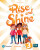Rise and Shine Level 3 Activity Book - Tessa Lochowski