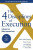 4 Disciplines of Execution: Revised and Updated - Sean Covey,Beverly Walker,Scott Thele,Jim Huling,Chris McChesney