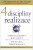 4 disciplíny realizace - Sean Covey,Jim Huling,Chris McChesney