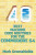 40 Best Machine Code Routines for the Commodore 64 - Mark Greenshields