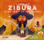 40 dní pěšky do Jeruzaléma - čte Miloň Čepelka - Ladislav Zibura