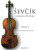 40 Variations Op.3 - 