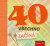40 všechno začíná - neuveden
