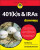 401(k)s & IRAs For Dummies - Ted  plan) Benna