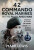 42 Commando Royal Marines in The Falklands War - Mark Lewis