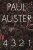 4321: A Novel - Paul Auster