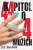 44 kapitol o 4 mužích - B.B. Easton