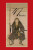 47: The True Story of the Vendetta of the 47 Ronin from AkÃ´ - Thomas Harper