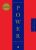 48 Laws of Power - Robert Greene