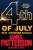 4th of July - James Patterson,Maxine Paetro