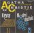Agatha Christie - komplet - Agatha Christie