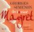 4x komisař Maigret - Georges Simenon