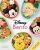 Disney Bento: Fun Recipes for Bento Boxes! - Miyazaki Masami