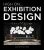High On… Exhibition Design - Ralf Daab