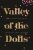 Valley Of The Dolls - 