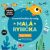 Malá rybička - Americo Tiago