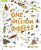 One Million Insects - Isabel Thomas