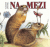 Na mezi - Vladimír Zadražil