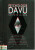 Psychologie davu - 